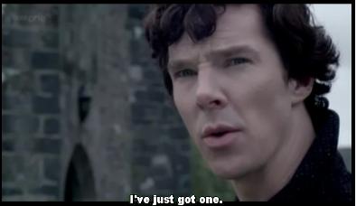 Sherlock Season 2 ( 2012 )  dailycioussite